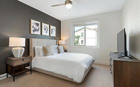 St Louis Cardinals Apartments By Barsala