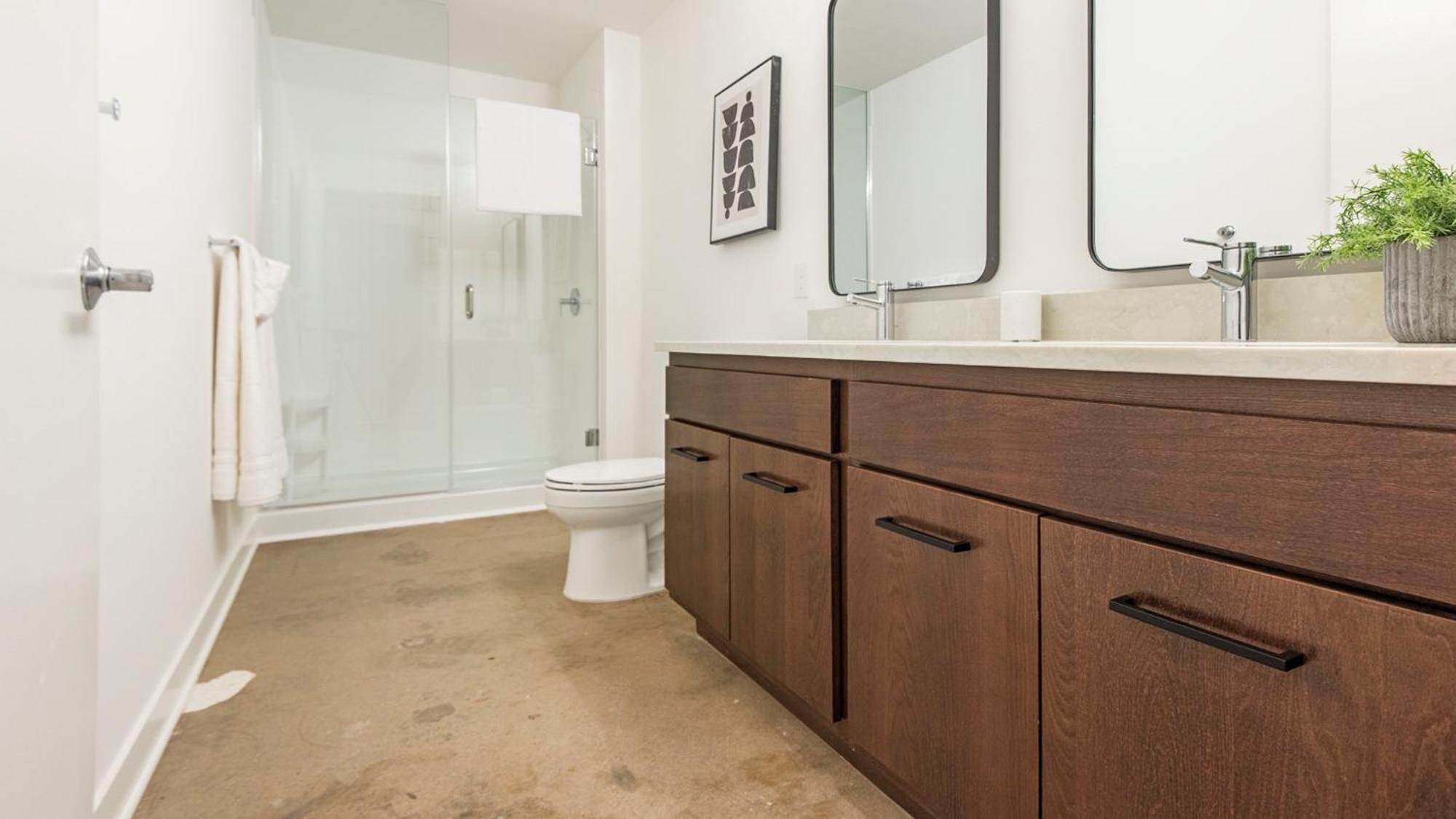 St Louis Cardinals Apartments By Barsala Saint Louis Room photo