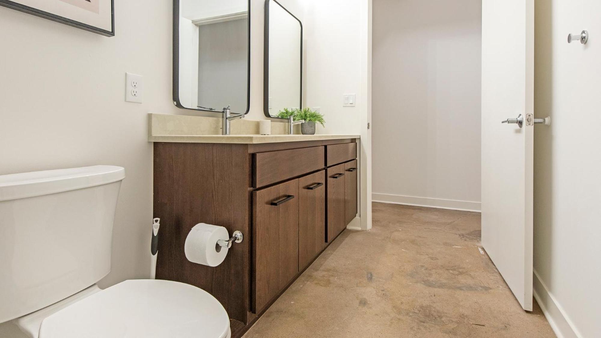 St Louis Cardinals Apartments By Barsala Saint Louis Room photo