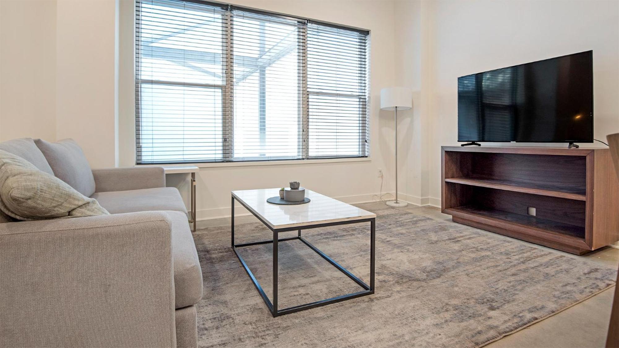 St Louis Cardinals Apartments By Barsala Saint Louis Room photo